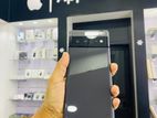Google Pixel 6 Pro (Used)