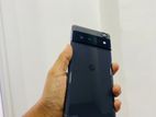 Google Pixel 6 Pro (Used)
