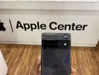 Google Pixel 6 Pro (Used)