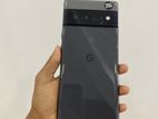 Google Pixel 6 Pro (Used)