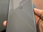Google Pixel 6 Pro (Used)