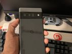 Google Pixel 6 Pro (Used)