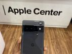 Google Pixel 6 Pro (Used)