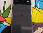 Google Pixel 6 Pro (Used)