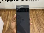 Google Pixel 6 Pro (Used)