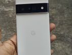 Google Pixel 6 Pro (Used)