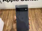 Google Pixel 6 Pro (Used)