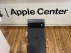 Google Pixel 6 Pro (Used)