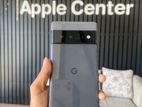Google Pixel 6 Pro (Used)
