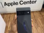 Google Pixel 6 Pro (Used)