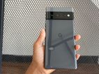 Google Pixel 6 Pro (Used)