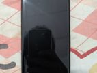 Google Pixel 6 Pro (Used)