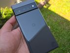 Google Pixel 6 Pro (Used)
