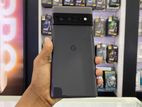 Google Pixel 6 Pro (Used)
