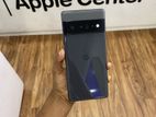Google Pixel 6 Pro (Used)