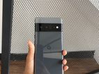 Google Pixel 6 Pro (Used)