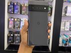 Google Pixel 6 Pro (Used)