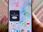 Google Pixel 6 Pro (Used)