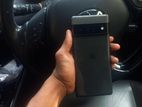 Google Pixel 6 Pro (Used)