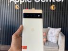 Google Pixel 6 Pro (Used)