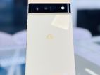 Google Pixel 6 Pro (Used)