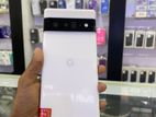 Google Pixel 6 Pro (Used)