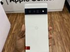 Google Pixel 6 Pro (Used)