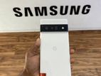 Google Pixel 6 Pro (Used)