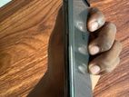 Google Pixel 6 Pro (Used)