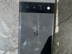 Google Pixel 6 Pro (Used)