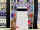 Google Pixel 6 Pro (Used)