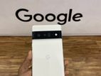 Google Pixel 6 Pro (Used)