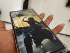 Google Pixel 6 Pro (Used)