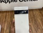 Google Pixel 6 Pro (Used)