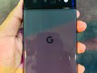 Google Pixel 6 Pro (Used)