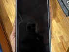 Google Pixel 6 Pro (Used)