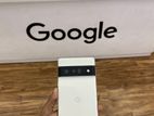 Google Pixel 6 Pro (Used)