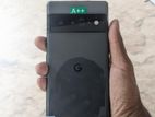 Google Pixel 6 Pro (Used)
