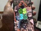 Google Pixel 6 Pro (Used)