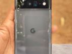 Google Pixel 6 Pro (Used)