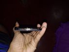 Google Pixel 6 Pro (Used)