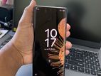 Google Pixel 6 Pro (Used)