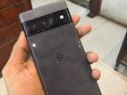 Google Pixel 6 Pro (Used)