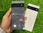 Google Pixel 6 Pro (Used)