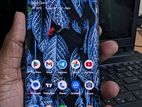 Google Pixel 6 Pro (Used)