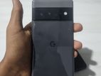 Google Pixel 6 Pro (Used)