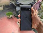 Google Pixel 6 Pro (Used)