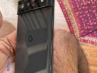 Google Pixel 6 Pro (Used)