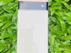 Google Pixel 6 Pro (Used)