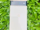 Google Pixel 6 Pro (Used)
